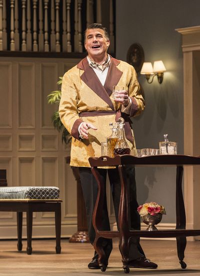 Bryan Batt Photo