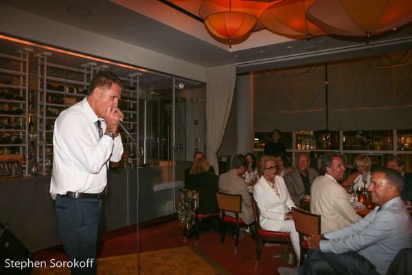 John Biffar Photo