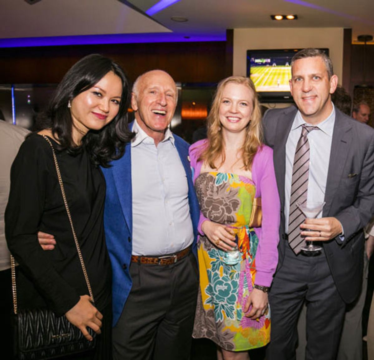 New York Philharmonic Shanghai Residency 2016,  Shanghai, 7/07/16. Photo by Chris Lee at 