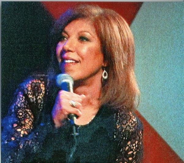 Sunda Croonquist Photo