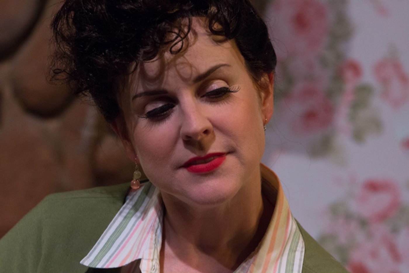 Photo Coverage: First look at Evolution Theatre Company's BOOK OF MERMAN  Image