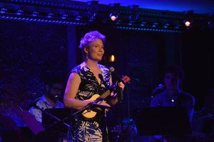 Jennifer Barnhart Photo