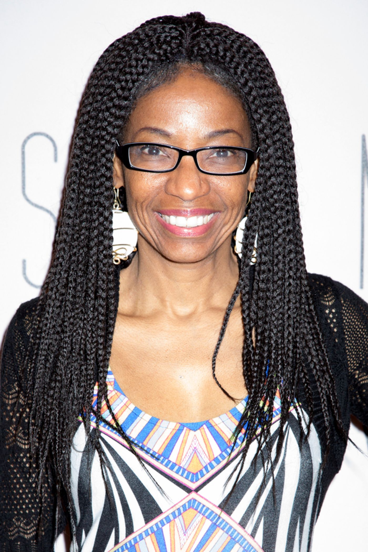 Photo Coverage: SMALL MOUTH SOUNDS Celebrates Opening Night!  Image
