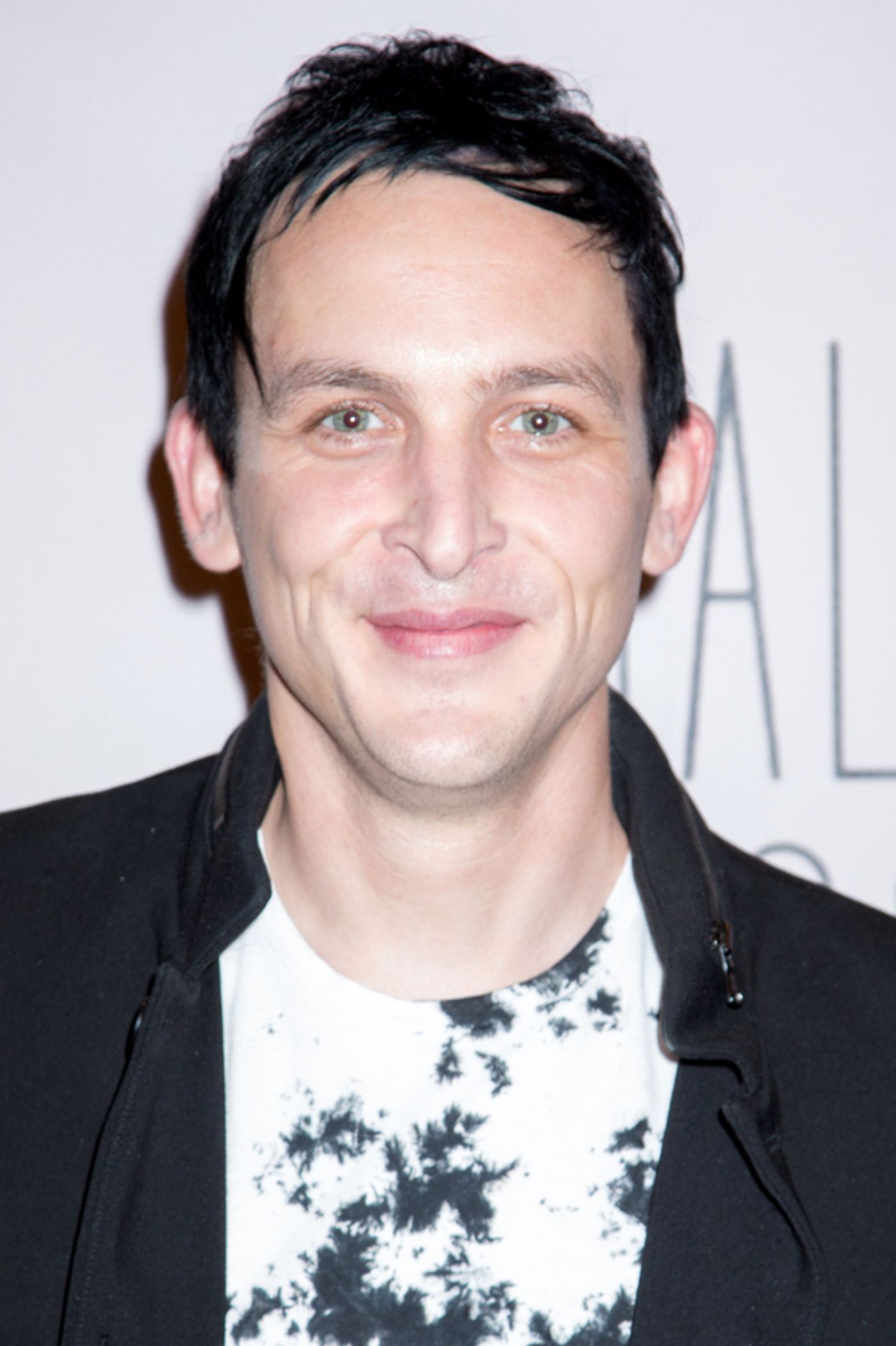 Photo Coverage: SMALL MOUTH SOUNDS Celebrates Opening Night!  Image