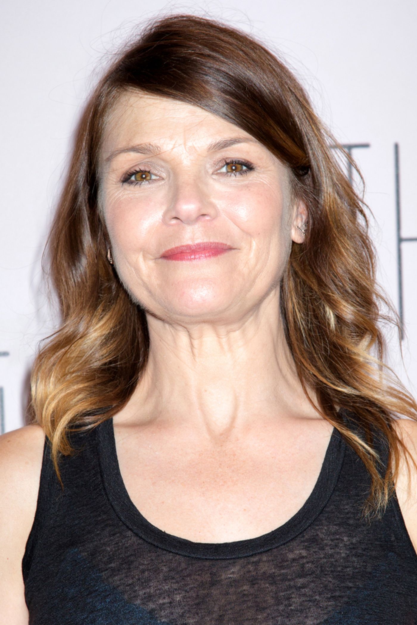 Photo Coverage: SMALL MOUTH SOUNDS Celebrates Opening Night!  Image