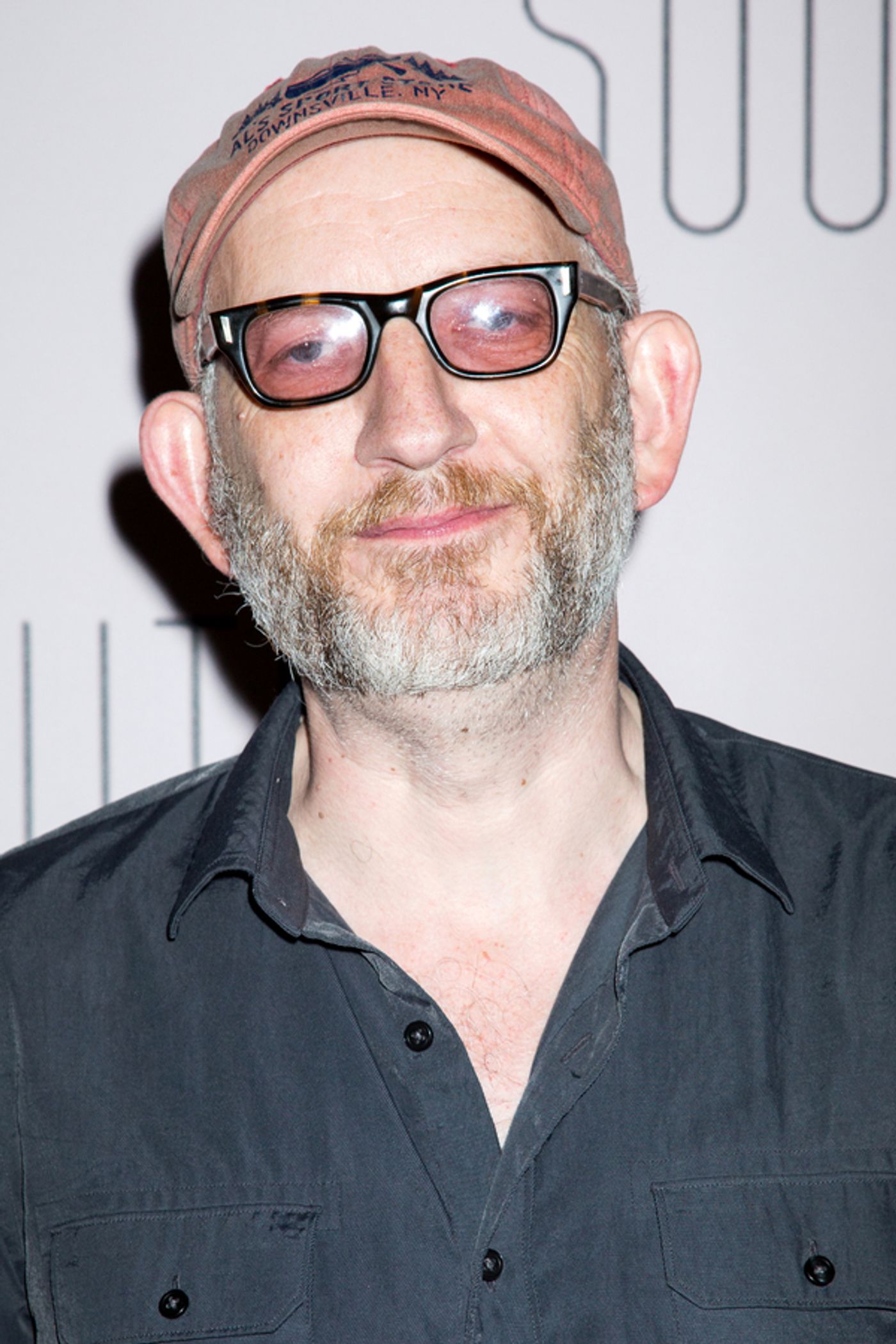 Photo Coverage: SMALL MOUTH SOUNDS Celebrates Opening Night!  Image