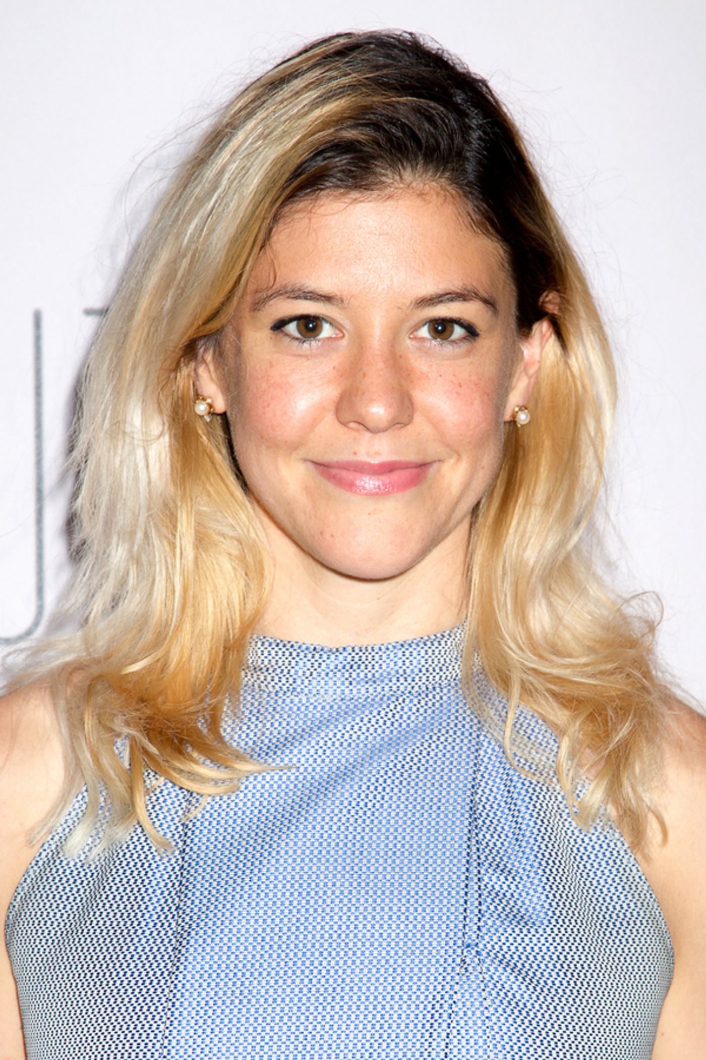 Photo Coverage: SMALL MOUTH SOUNDS Celebrates Opening Night!  Image