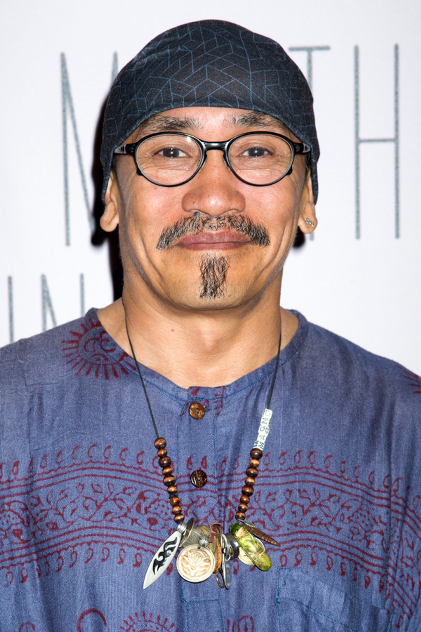 Photo Coverage: SMALL MOUTH SOUNDS Celebrates Opening Night!  Image