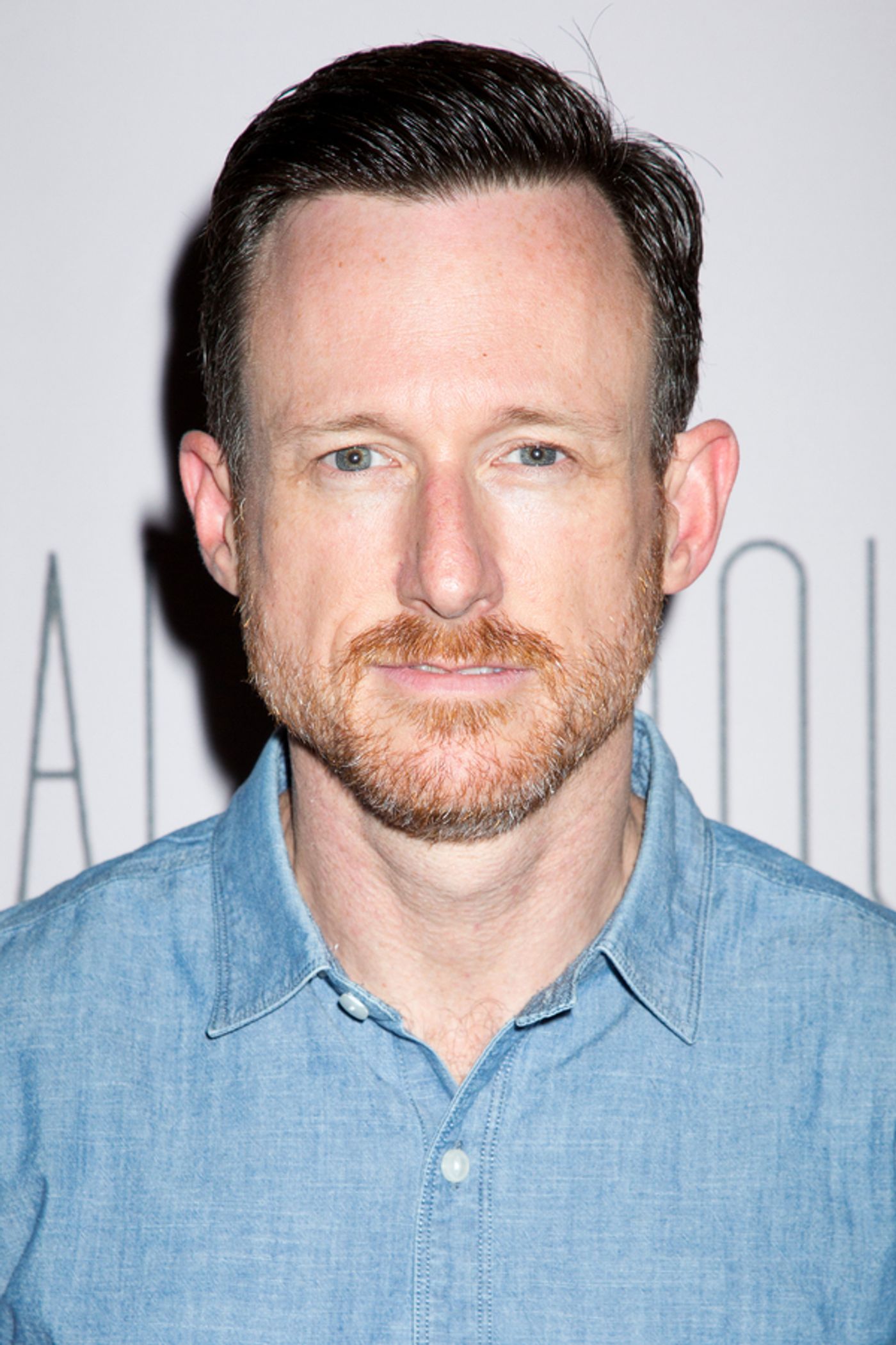 Photo Coverage: SMALL MOUTH SOUNDS Celebrates Opening Night!  Image