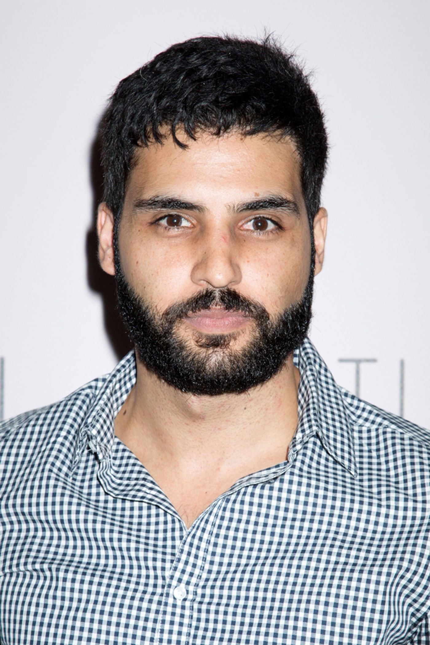 Photo Coverage: SMALL MOUTH SOUNDS Celebrates Opening Night!  Image