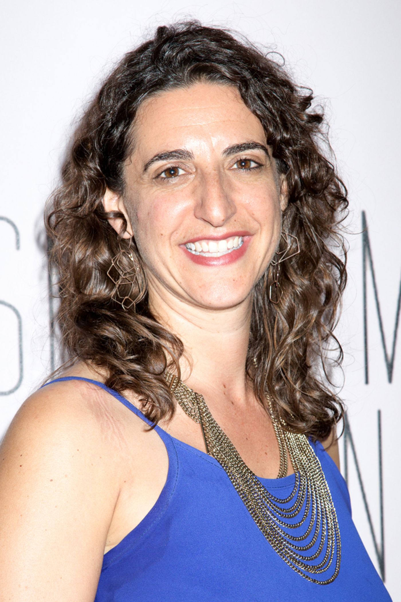 Photo Coverage: SMALL MOUTH SOUNDS Celebrates Opening Night!  Image