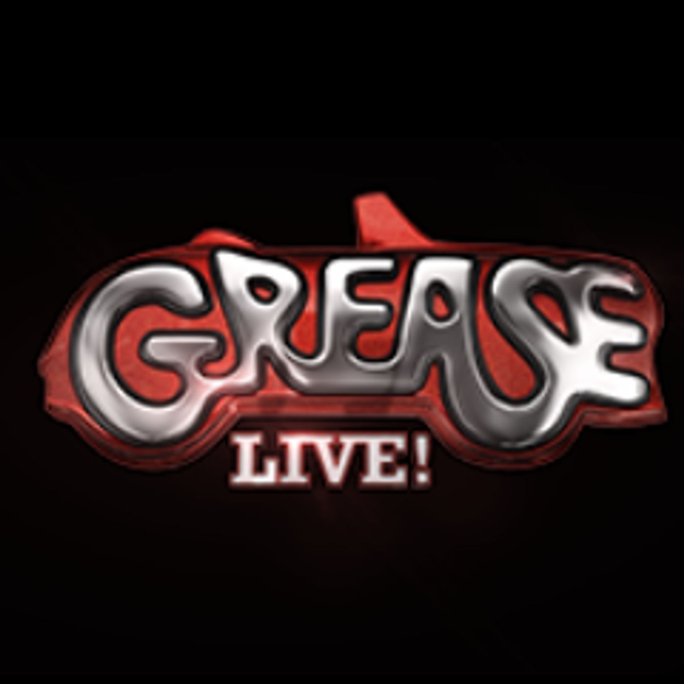 BWW Exclusive: GREASE LIVE Makes EMMY History - Thomas Kail, Marc Platt, David Korins & William Ivey Long React! Image