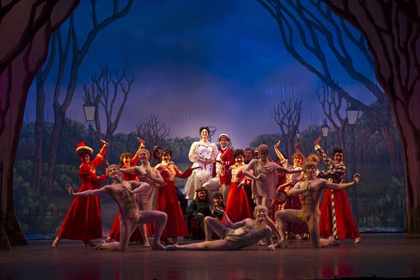  Christina DeCicco, Denis Lambert and Company Photo