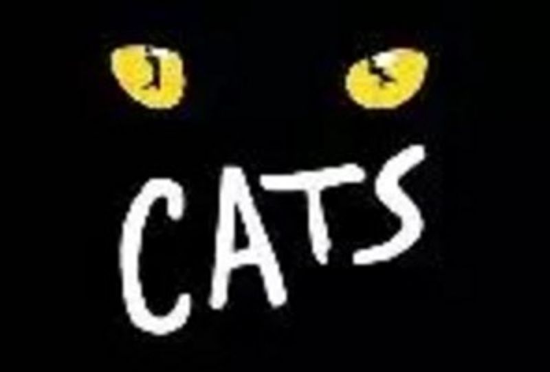 What's Playing on Broadway: Thanksgiving Weekend Edition! Image