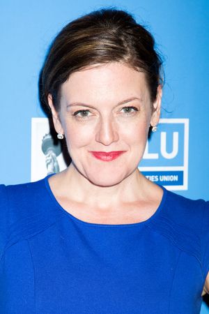 Jennifer Simard @ BroadwayWorld Jennifer Simard Photo