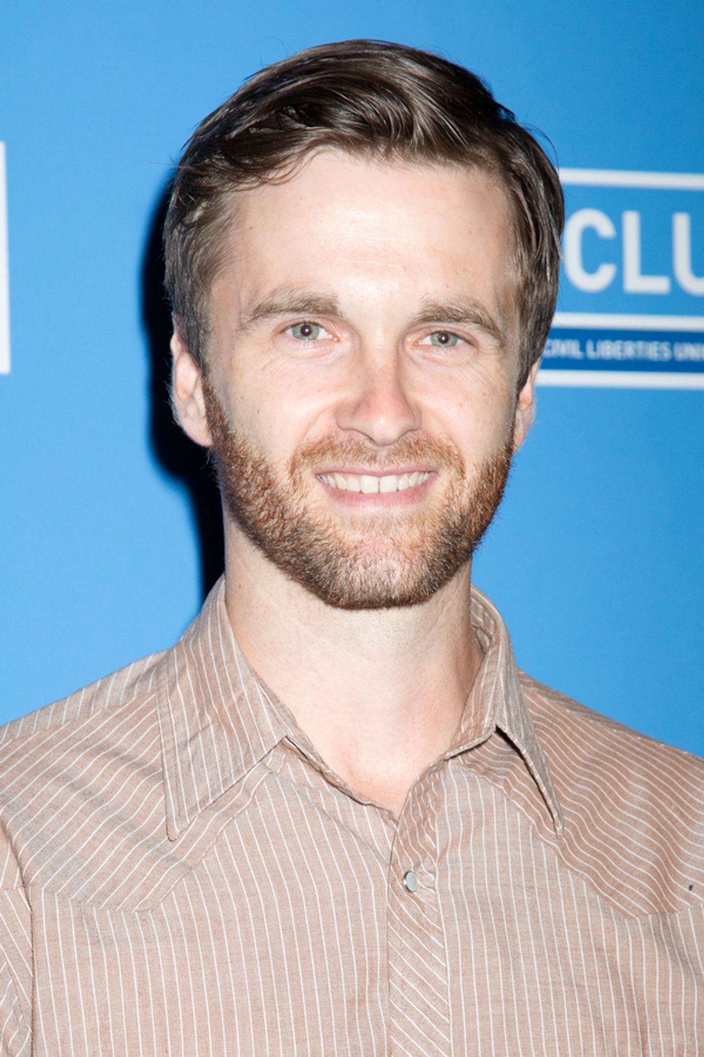 Photo Coverage: Ben Platt, Benj Pasek & More Stand Up for Freedom at NYCLU Benefit Concert  Image