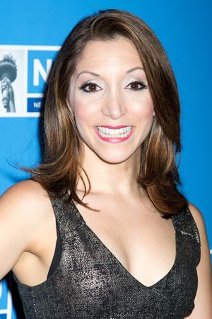 Christina Bianco Photo