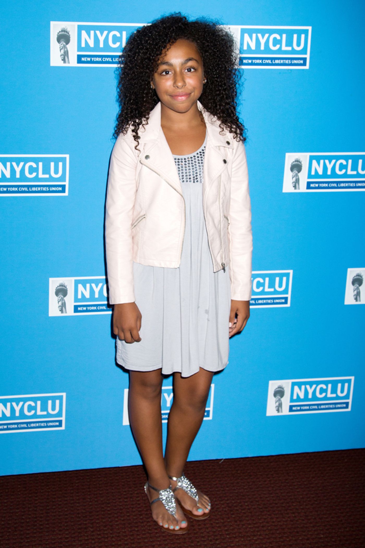 Photo Coverage: Ben Platt, Benj Pasek & More Stand Up for Freedom at NYCLU Benefit Concert  Image