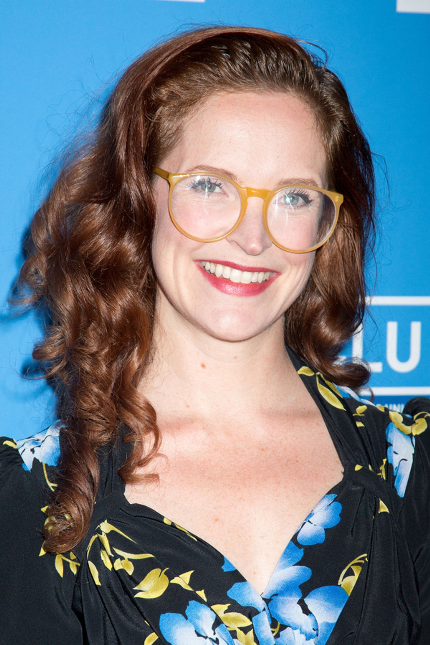 Photo Coverage: Ben Platt, Benj Pasek & More Stand Up for Freedom at NYCLU Benefit Concert  Image