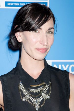 Nikka Graff Lanzarone @ BroadwayWorld Nikka Graff Lanzarone Photo