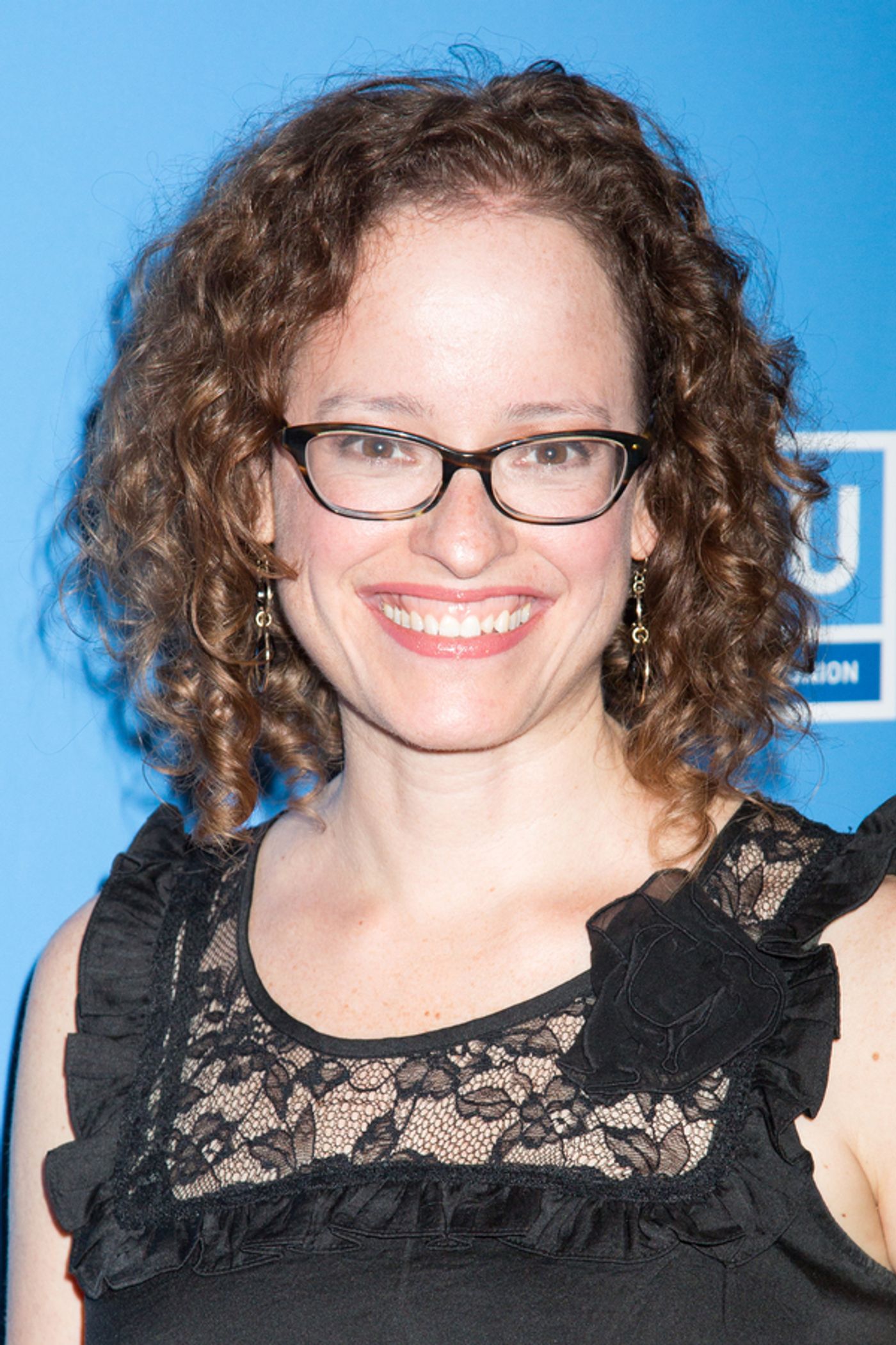 Photo Coverage: Ben Platt, Benj Pasek & More Stand Up for Freedom at NYCLU Benefit Concert  Image