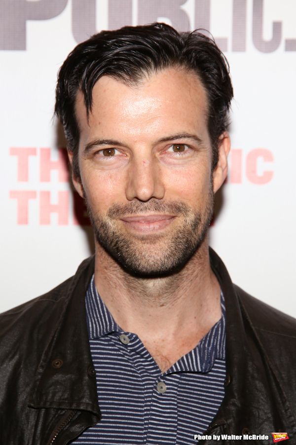 Lorenzo Pisoni  Photo