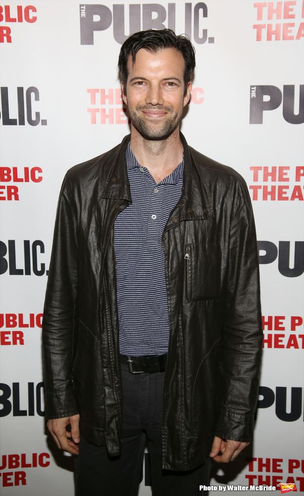 Lorenzo Pisoni Photo