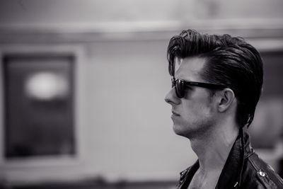  Lewis Griffiths Photo