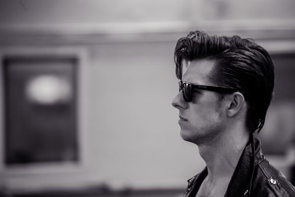  Lewis Griffiths Photo