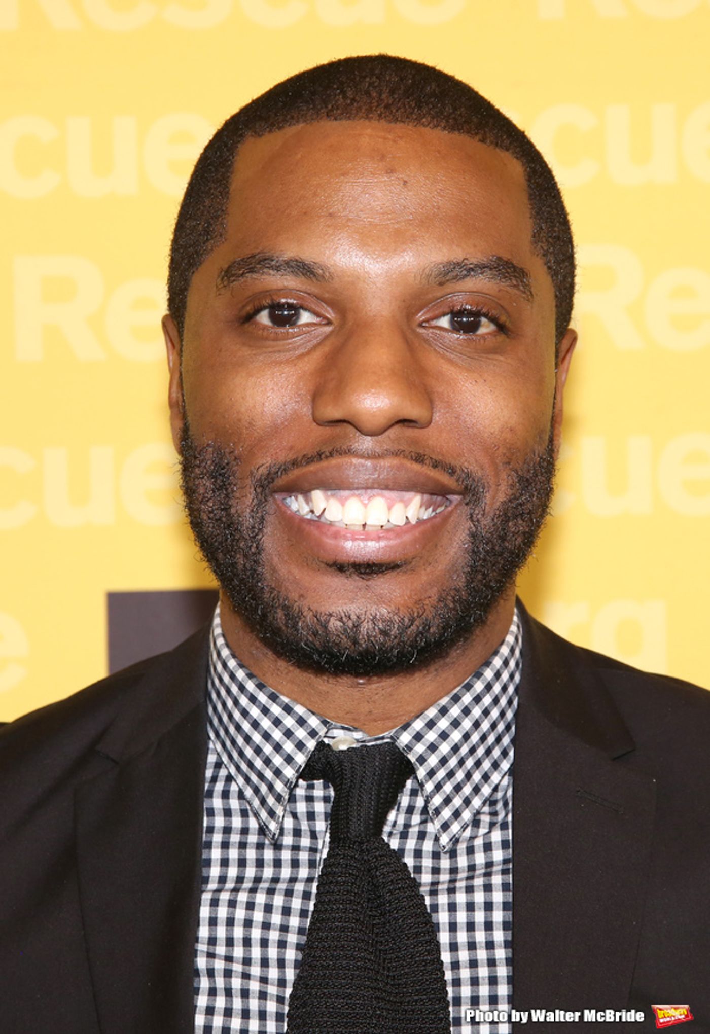 Photo Coverage: Patina Miller, Laura Osnes & More Support 6th Annual GenR Summer Party  Image