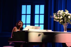 Beverley Knight Photo