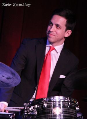 Steve Picataggio Photo