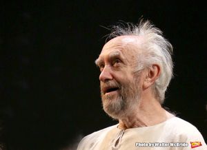 Jonathan Pryce Photo