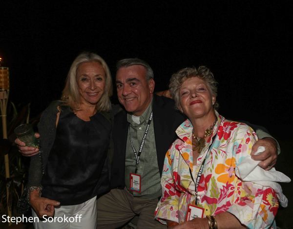 Jamie LaBrasca Photo