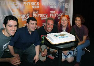 Andrew Yolleck, Jordan Bunshaft, David Maiullo, Kelsey Lane Dies, Mio Magee @ BroadwayWorld Andrew Yolleck, Jordan Bunshaft, David Maiullo, Kelsey Lane Dies, Mio Magee Photo