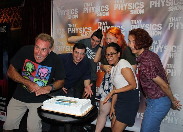 David Maiullo, Jordan Bunshaft, Andrew Yolleck, Kelsey Lane Dies, Prayatmi Shakya, Mi Photo