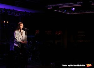 Jennifer Damiano @ BroadwayWorld Jennifer Damiano Photo