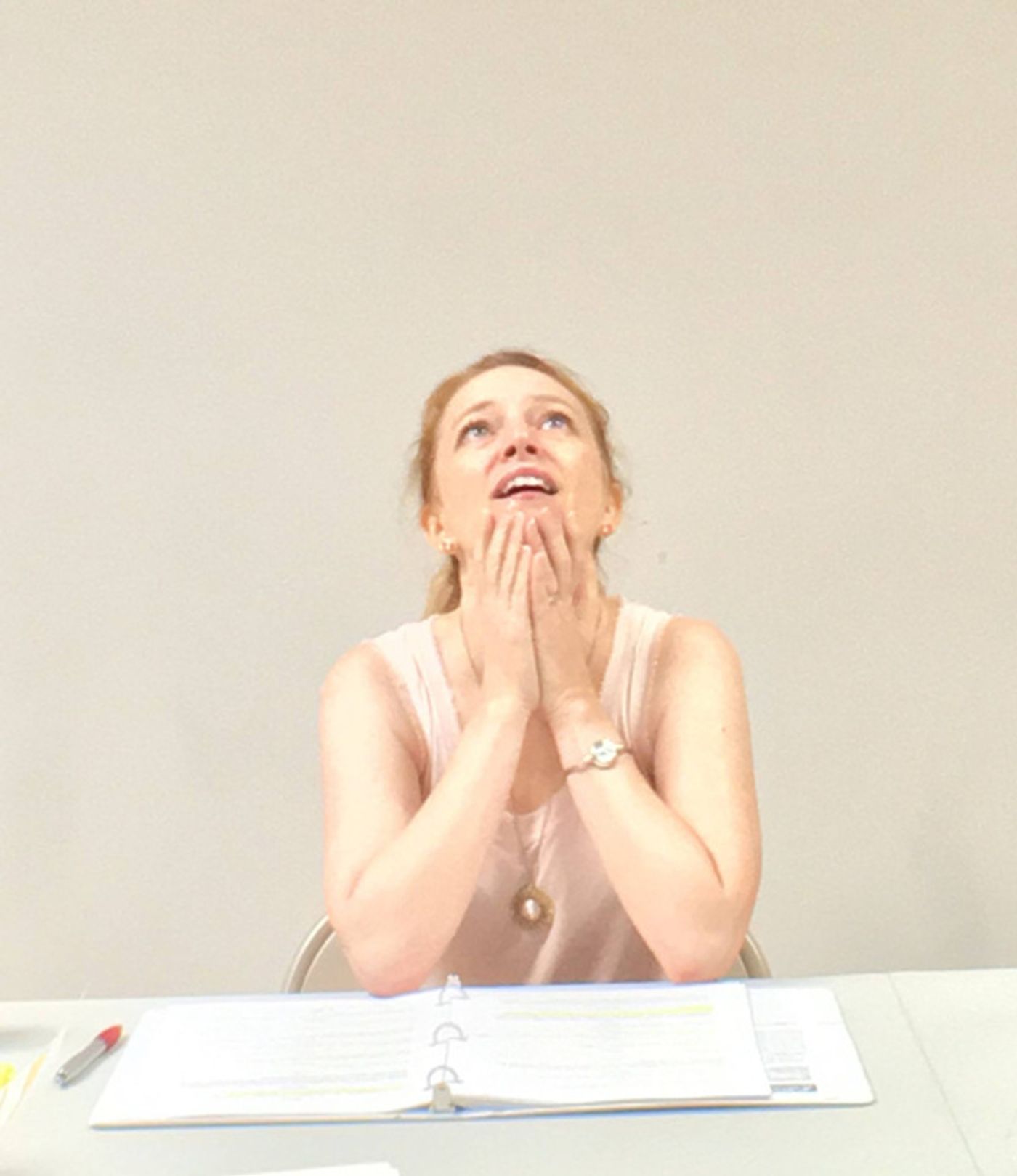 Photo Flash: Sensitive Subject to Take the Stage at MITF in BETWEEN MEN Photo Flash: Sensitive Subject to Take the Stage at MITF in BETWEEN MEN Image