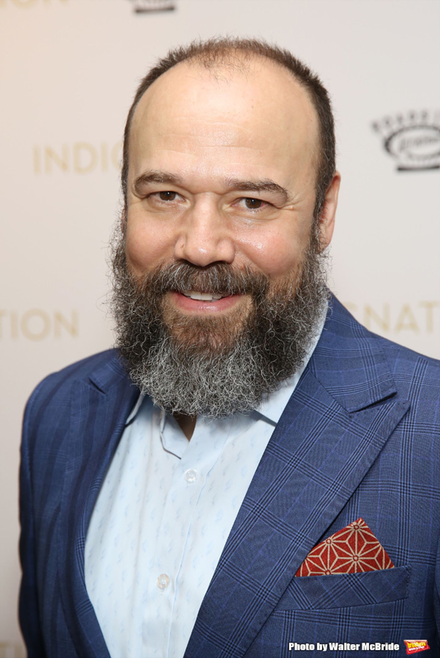 Photo Coverage: INDIGNATION, with Danny Burstein, Linda Emond & More, Premieres in New York  Image