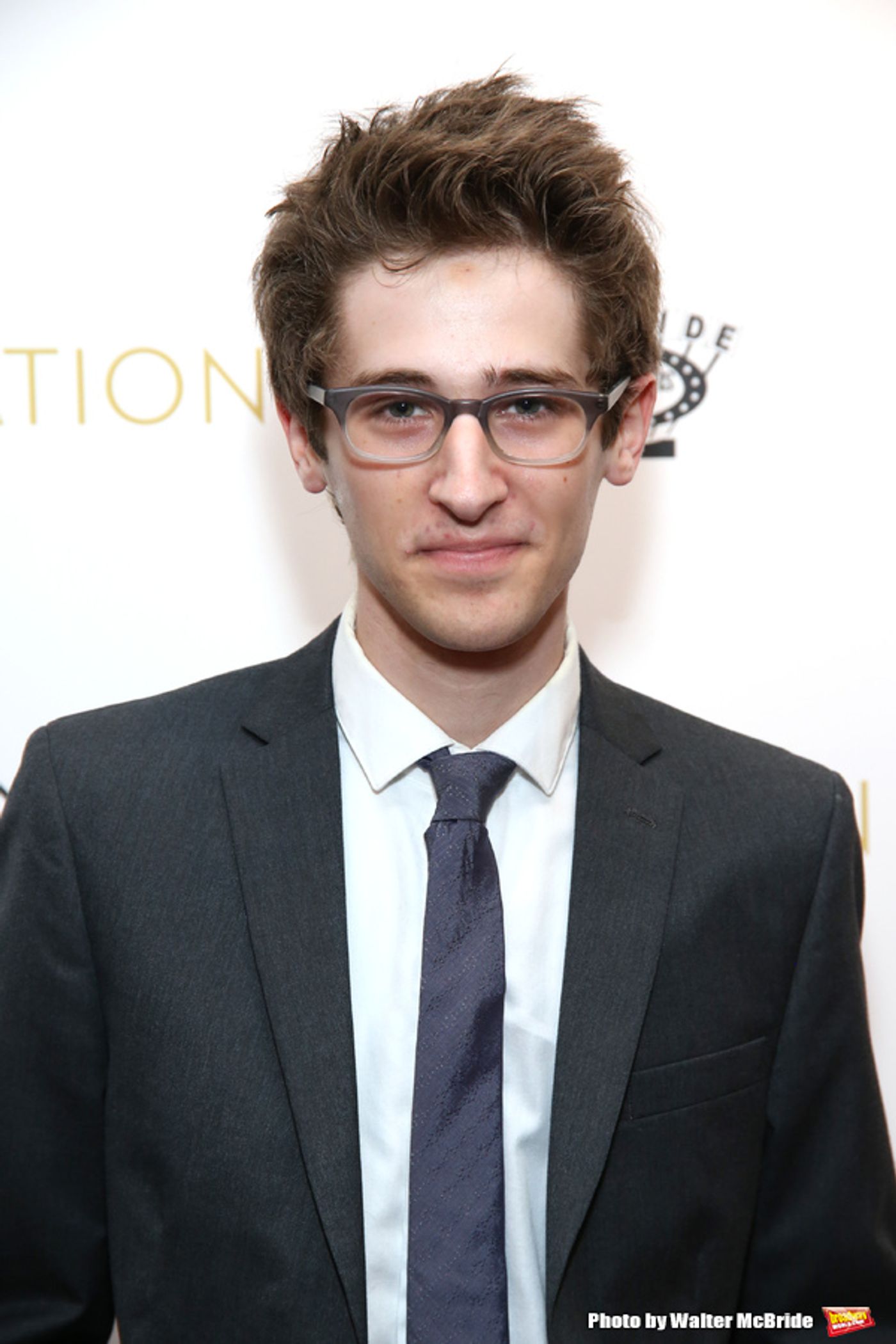 Photo Coverage: INDIGNATION, with Danny Burstein, Linda Emond & More, Premieres in New York  Image