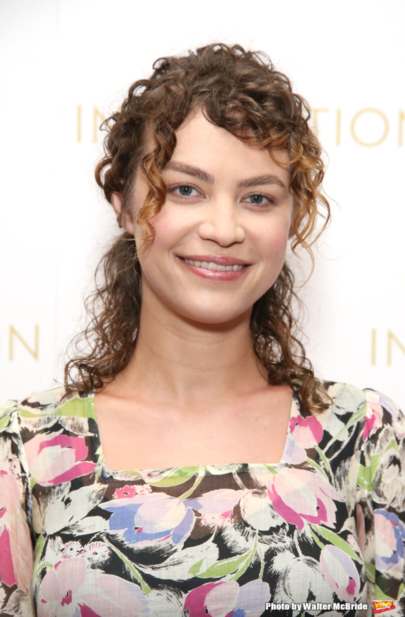 Photo Coverage: INDIGNATION, with Danny Burstein, Linda Emond & More, Premieres in New York  Image