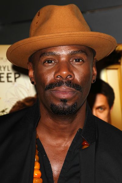 New York, NY -  - 7/25/16 - Special Screening and Reception in Celebration of Paramou Photo