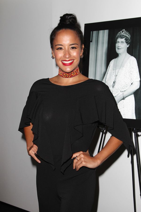 New York, NY -  - 7/25/16 - Special Screening and Reception in Celebration of Paramou Photo