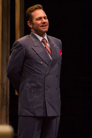 Shannon Stoeke Photo