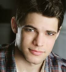 Exclusive Breaking News: Disney to Film NEWSIES Live in August; Jeremy Jordan & Kara Lindsay to Return  Image