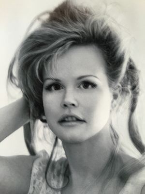 Kathryn Luce Garfunkel @ BroadwayWorld Kathryn Luce Garfunkel Photo