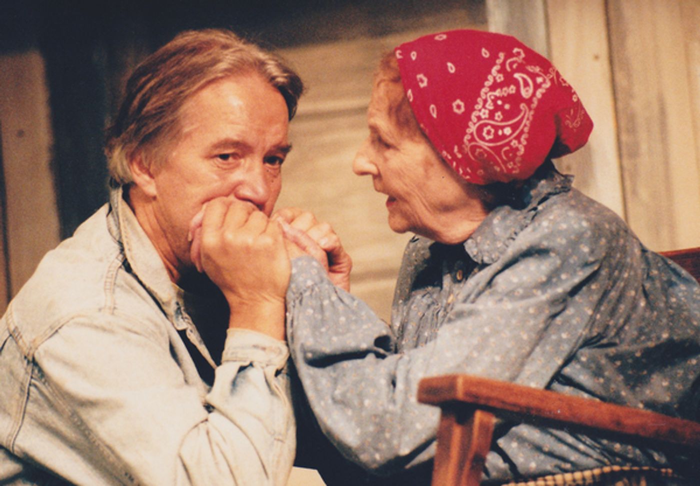 Photo Flash: BPA's 60th Anniversary Season Kick-Off  Image