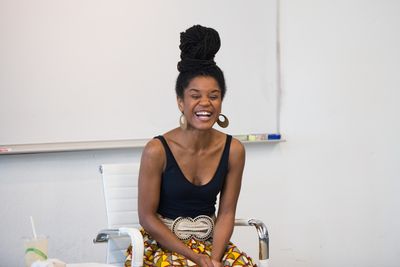 China Hutchinson Photo
