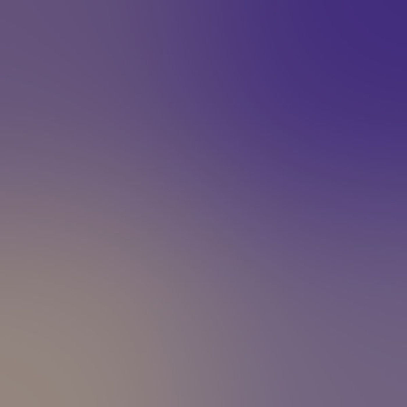 Photo Flash: First Look at Jenny Ashman, Brandon Rubendall, Mark Womack and More in EVITA at Opera North  Image