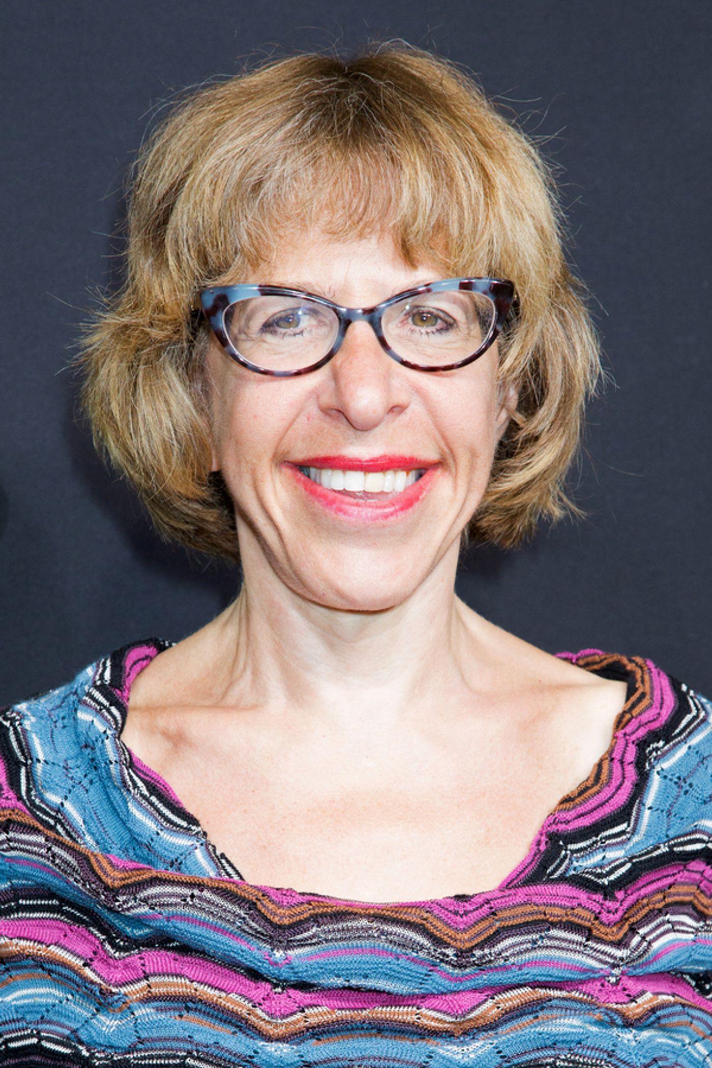 Photo Coverage: On the Red Carpet for Opening Night of CATS!  Image